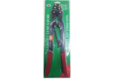 1.5-14mm2 Kìm bấm cos Macoh MH-14