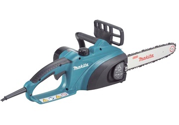 1.800W Máy cưa xích Makita UC3020A