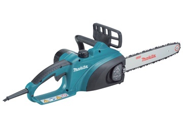 1.800W Máy cưa xích Makita UC4020A