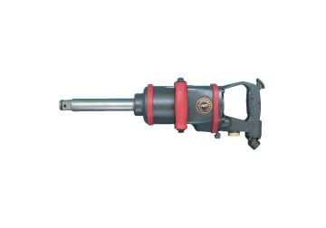 1” Súng vặn bulông Kawasaki KPT-386SL