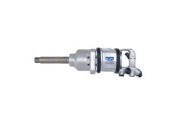 1"chuan Súng vặn bulông Kawasaki KPT-45SD