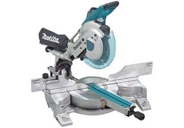 10” Máy cắt góc đa năng Makita LS1016