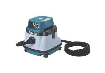 1050W Máy hút bụi Makita VC2510LX1