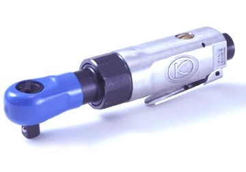 10mm Máy vặn bu lông KR-133A