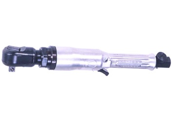 10mm Máy vặn bu lông KR-153