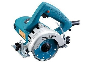 125mm Máy cắt Makita 4100NH2