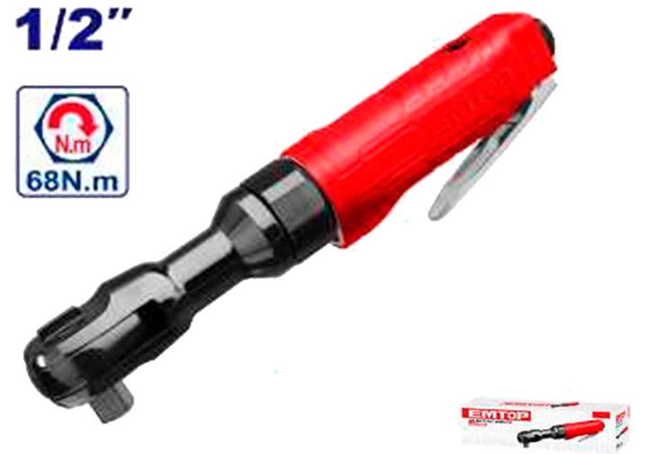 Máy vặn ốc