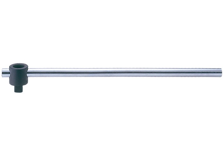 1/2" Cần trượt nối tuýp dài 300mm Kingtony 4572-12
