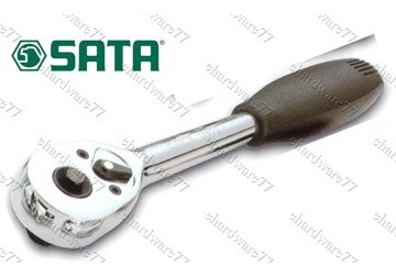 1/2" Cần tự động Sata 13-902 (13902)