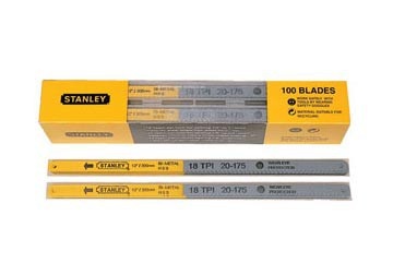 12" Lưỡi cưa sắt 32 răng Stanley 20-177