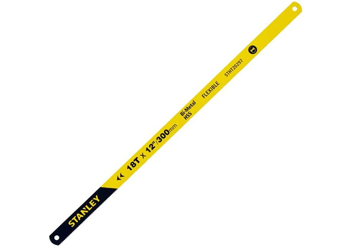 12" Lưỡi cưa thẳng 32 răng Stanley STHT20299-8