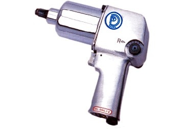 1/2"chuan Máy vặn ốc Daikoku DT-1312