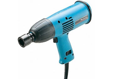 1/2" Máy vặn ốc Makita 6905H