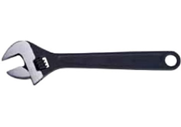 12" Mỏ lết đen Sata 47-215 (47215)