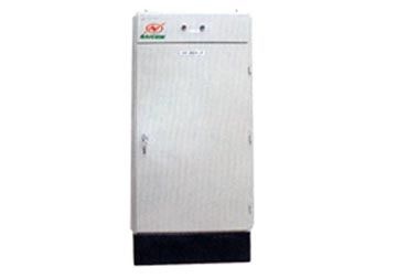 125A Dòng cắt 200KA 3Pha Cắt lọc sét