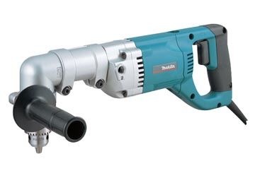 12mm Máy khoan góc 450W Makita DA4000LR