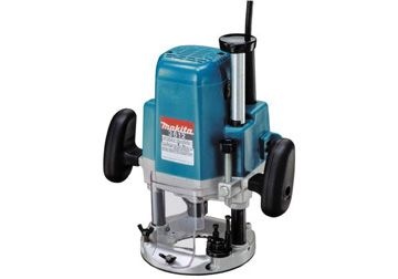 12mm Máy phay gỗ Makita 3612