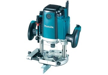 12mm Máy phay (loại sâu) Makita RP1801