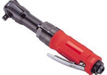 1/2" Cờ lê cóc hãm GP-856D