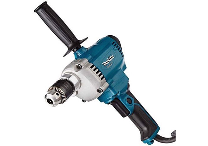 13mm Máy khoan 2 tay cầm 750W Makita M6201B