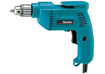 13mm Máy khoan 530W Makita 6307