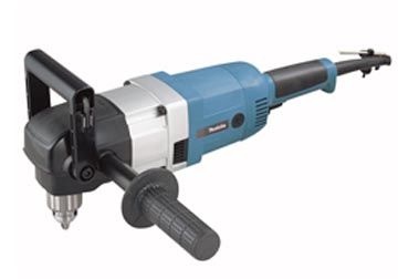 13mm Máy khoan góc Makita DA4031