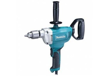 13mm Máy khoan sắt 750W Makita DS4011