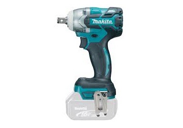 14.4V Máy vặn ốc chạy pin 1/2" Makita DTW280Z