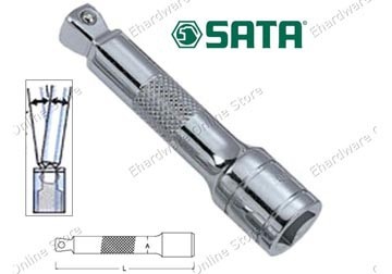 1/4" Cần nối Sata 11-904 (11904)