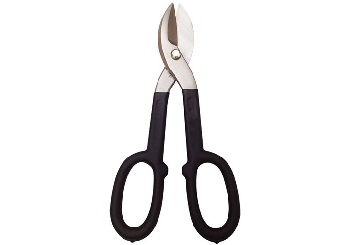 14" Kéo cắt tôn TOP AHD-14