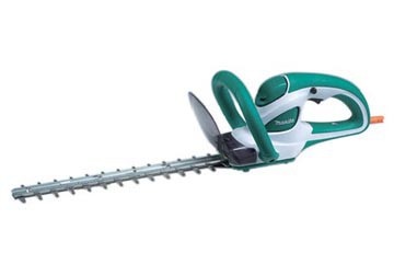 14" Máy cắt tỉa cành Makita MUH355G (Bỏ mẫu, đổi qua UH3502)