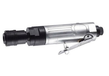 1/4” Máy mài đầu trụ Daikoku DT-6005