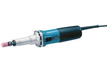 1/4" Máy mài khuôn mini Makita GD0800C