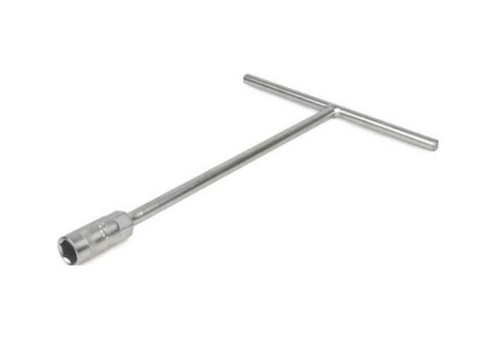 14mm Cần chữ T TOP LU-TGAI-14