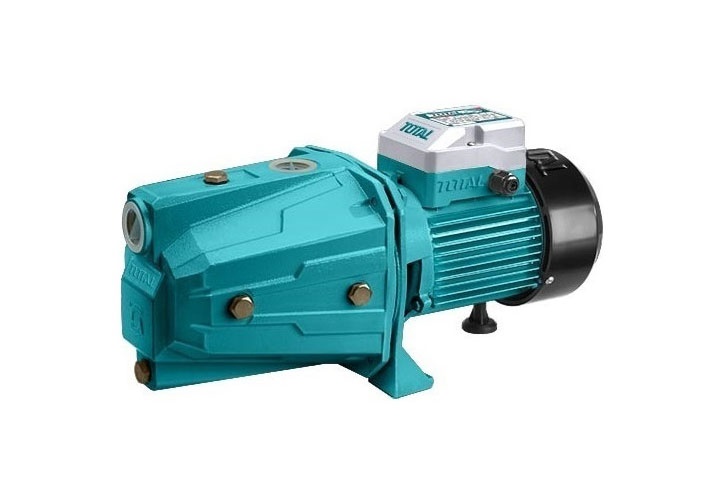 1500W Máy bơm nước Total TWP315006