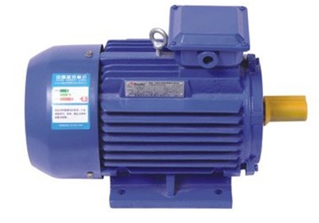 1500W/220V Motor điện Asaki AS-606