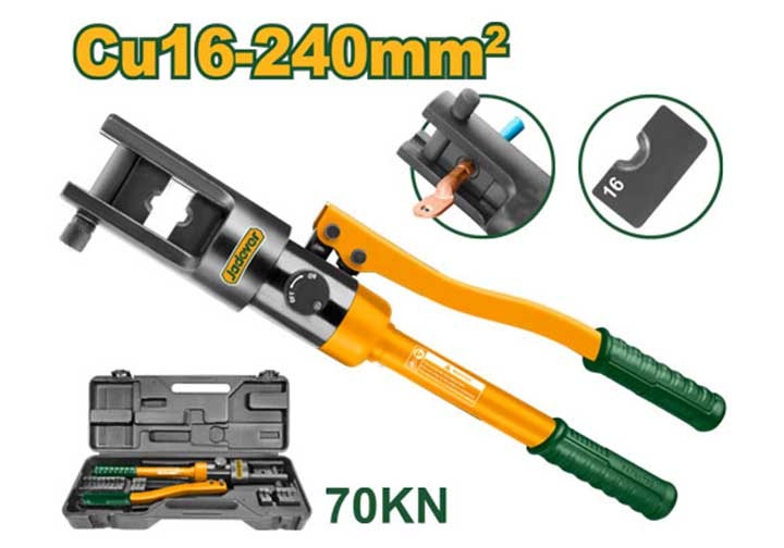 Kiềm bấm cos