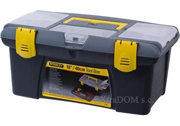 16” Hộp đồ nghề Stanley 92-116