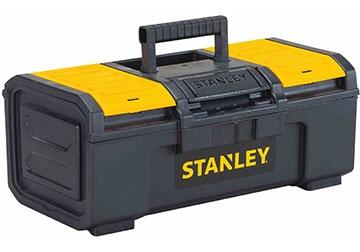 16" Hộp đựng đồ nghề Stanley STST16400