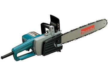 16" Máy cưa xích Makita 5016B