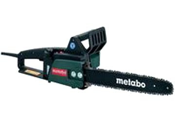 16" Máy Cưa xích Metabo KT1441