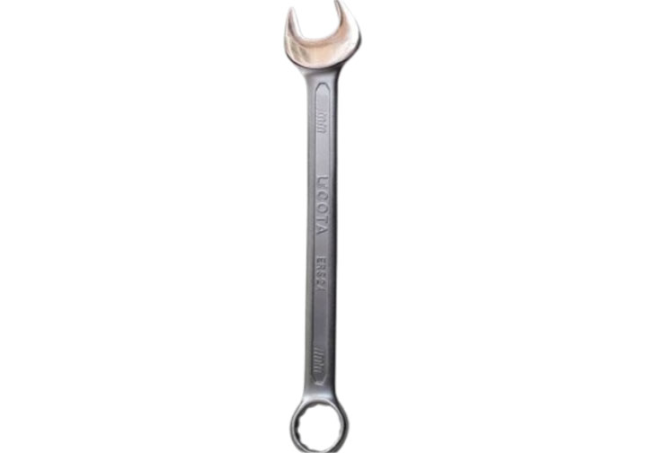 17mm Cờ lê vòng miệng Licota AWT-ERS17 17mm Cờ lê vòng miệng Licota AWT-ERS17