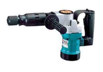 17mm Máy đục bê tông (mũi lục giác) Makita HM0810