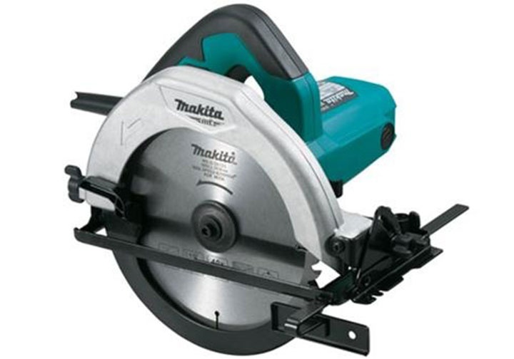 185mm Máy cưa đĩa 1050W Makita M5801B