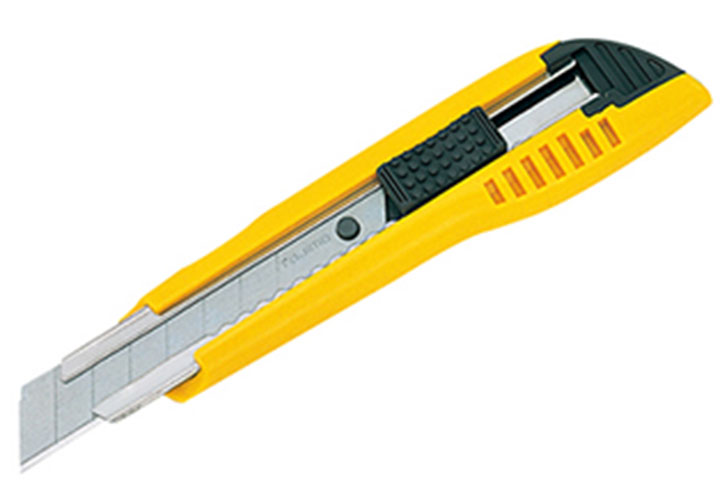 18mm Dao rọc giấy Tajima LC-500