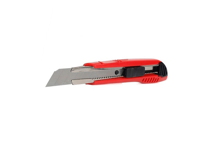 18mm Dao rọc giấy Workpro WP212013