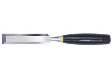 18mm Đục gỗ Stanley 16-279