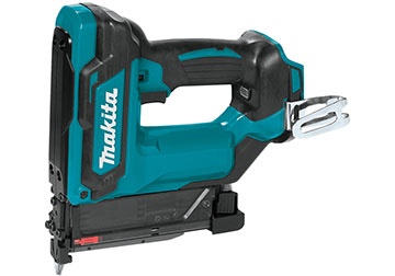 18V Máy bắn đinh dùng pin Makita DPT353