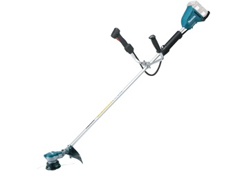 18V Máy cắt cỏ dùng pin Makita DUR365UZ