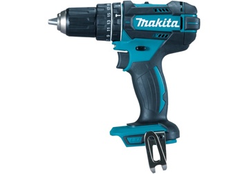 18V Máy khoan búa vặn vít dùng pin Makita DHP482Z